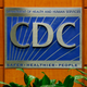 Illustration for article titled CDC Now Says Covid-19 May Not Spread Easily on Surfaces—But You Should Still Be Washing Your Hands